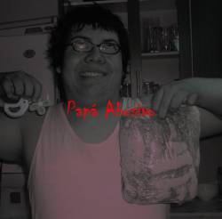 Putrefacción de Químicos Anales